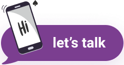 lets_talk_icon