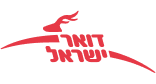 IsraelPost