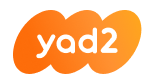 Yad2
