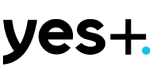Yes+